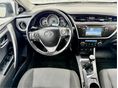 TOYOTA AURIS 2015/3 - 10