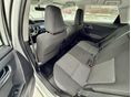 TOYOTA AURIS 2015/3 - 11
