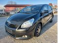 TOYOTA VERSO 2013/4 - 1