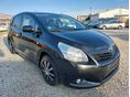 TOYOTA VERSO 2013/4 - 2