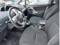 TOYOTA VERSO 2013/4 - 3