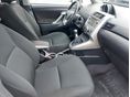 TOYOTA VERSO 2013/4 - 4