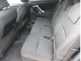 TOYOTA VERSO 2013/4 - 5