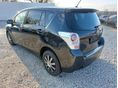 TOYOTA VERSO 2013/4 - 6