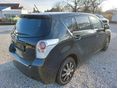 TOYOTA VERSO 2013/4 - 7