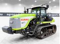 CLAAS 1998 - 1