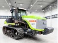 CLAAS 1998 - 2