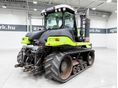 CLAAS 1998 - 3