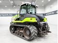 CLAAS 1998 - 4