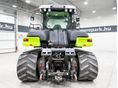 CLAAS 1998 - 5