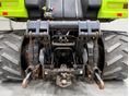 CLAAS 1998 - 6