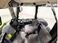 CLAAS 1998 - 7