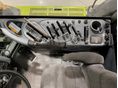 CLAAS 1998 - 8