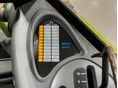 CLAAS 1998 - 11