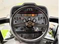CLAAS 1998 - 17