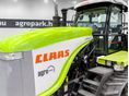 CLAAS 1998 - 19