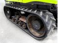 CLAAS 1998 - 24