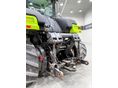 CLAAS 1998 - 27