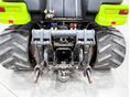 CLAAS 1998 - 29
