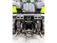 CLAAS 1998 - 30