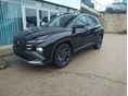 HYUNDAI TUCSON 2026 - 1