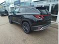 HYUNDAI TUCSON 2026 - 3
