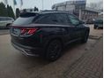 HYUNDAI TUCSON 2026 - 5