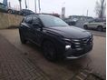 HYUNDAI TUCSON 2026 - 6