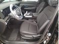 HYUNDAI TUCSON 2026 - 8