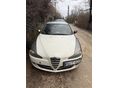 ALFA ROMEO 147 1.6 T. Spark Distinctive