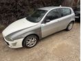 ALFA ROMEO 147 2007/12 - 2