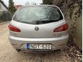 ALFA ROMEO 147 2007/12 - 3