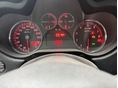 ALFA ROMEO 147 2007/12 - 4