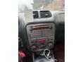 ALFA ROMEO 147 2007/12 - 5