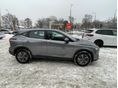 NISSAN QASHQAI 2022/6 - 4