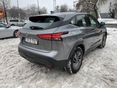 NISSAN QASHQAI 2022/6 - 5