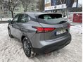NISSAN QASHQAI 2022/6 - 6