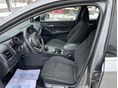 NISSAN QASHQAI 2022/6 - 7