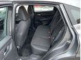 NISSAN QASHQAI 2022/6 - 8