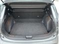 NISSAN QASHQAI 2022/6 - 9