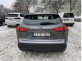 NISSAN QASHQAI 2022/6 - 10