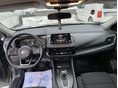 NISSAN QASHQAI 2022/6 - 11