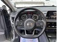 NISSAN QASHQAI 2022/6 - 12