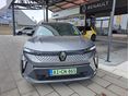 RENAULT SCENIC 2024/6 - 2