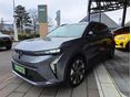 RENAULT SCENIC 2024/6 - 3