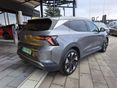 RENAULT SCENIC 2024/6 - 4