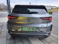 RENAULT SCENIC 2024/6 - 5