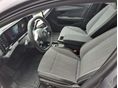 RENAULT SCENIC 2024/6 - 6