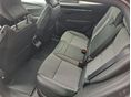 RENAULT SCENIC 2024/6 - 7