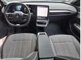 RENAULT SCENIC 2024/6 - 8